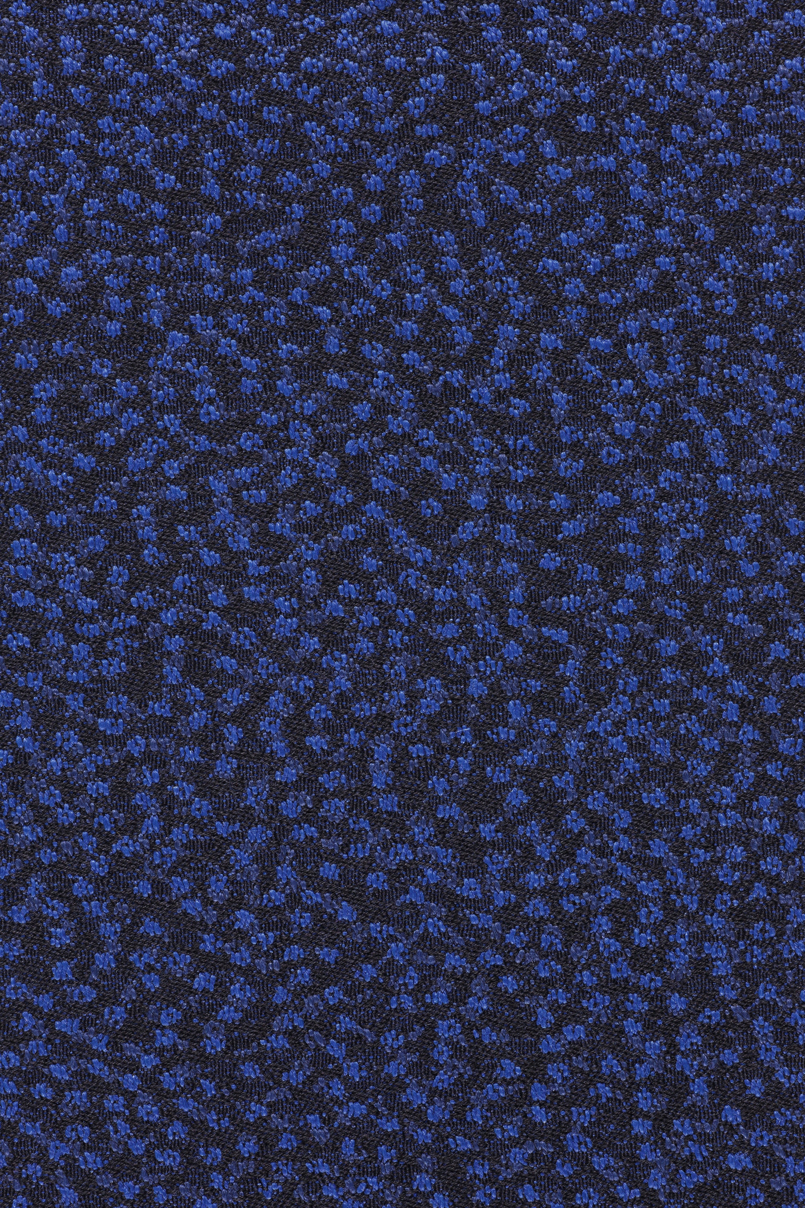 Kvadrat stof Ria by Raf Simons