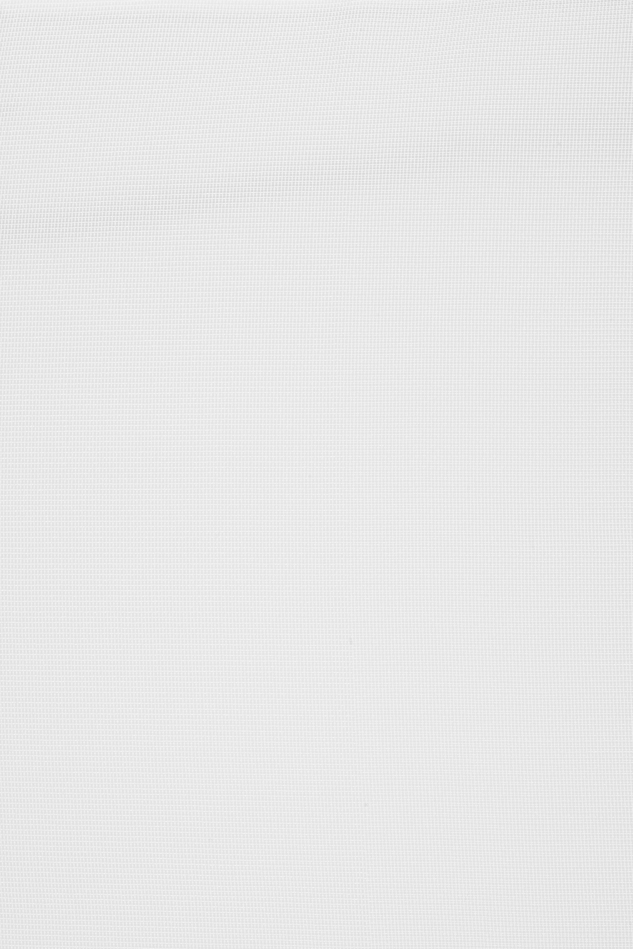 Kvadrat stof Zulu 2