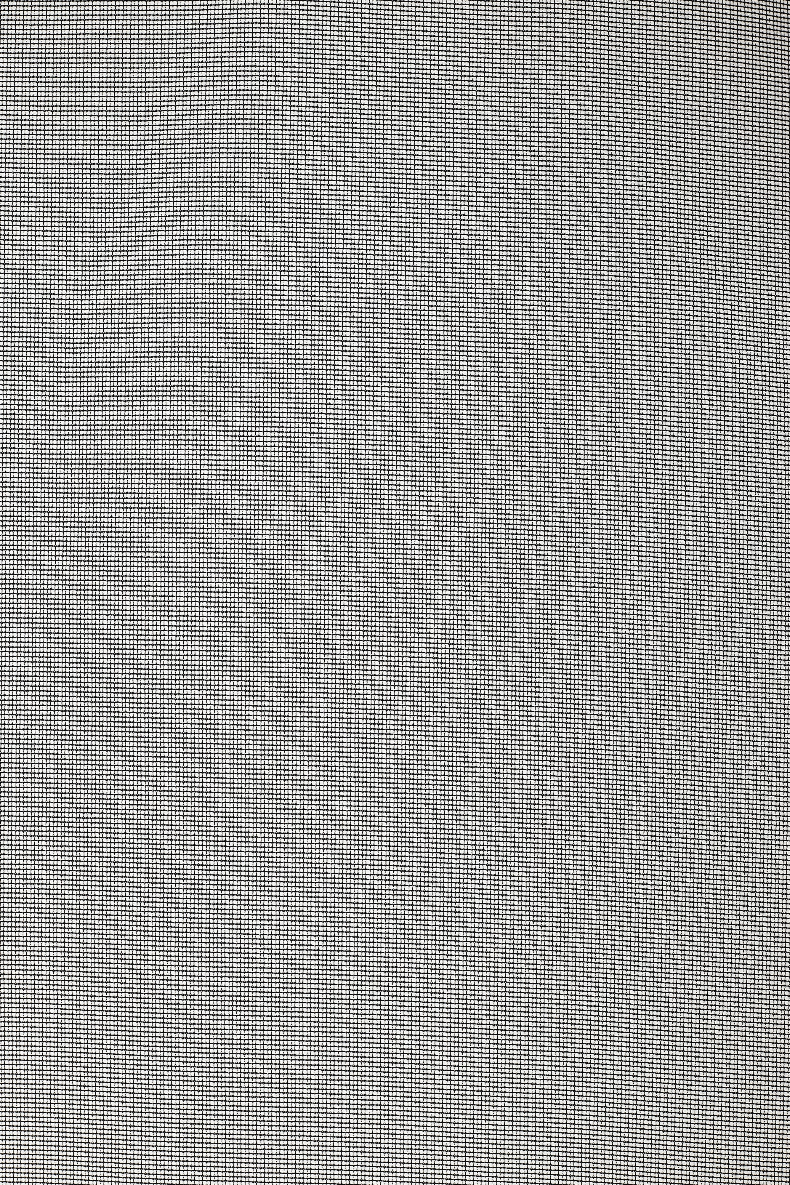 Kvadrat stof Zulu 2