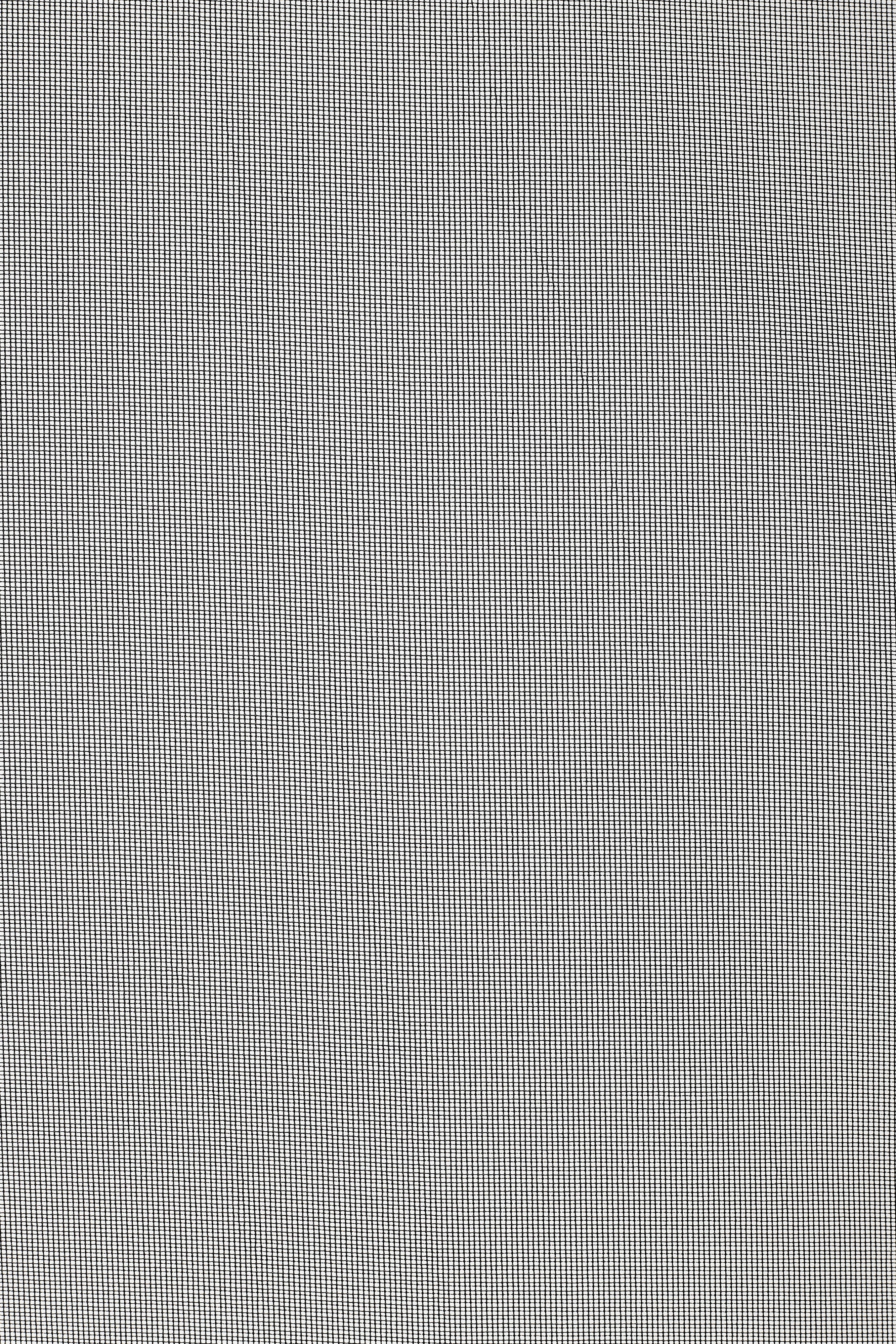 Kvadrat stof Zulu 2