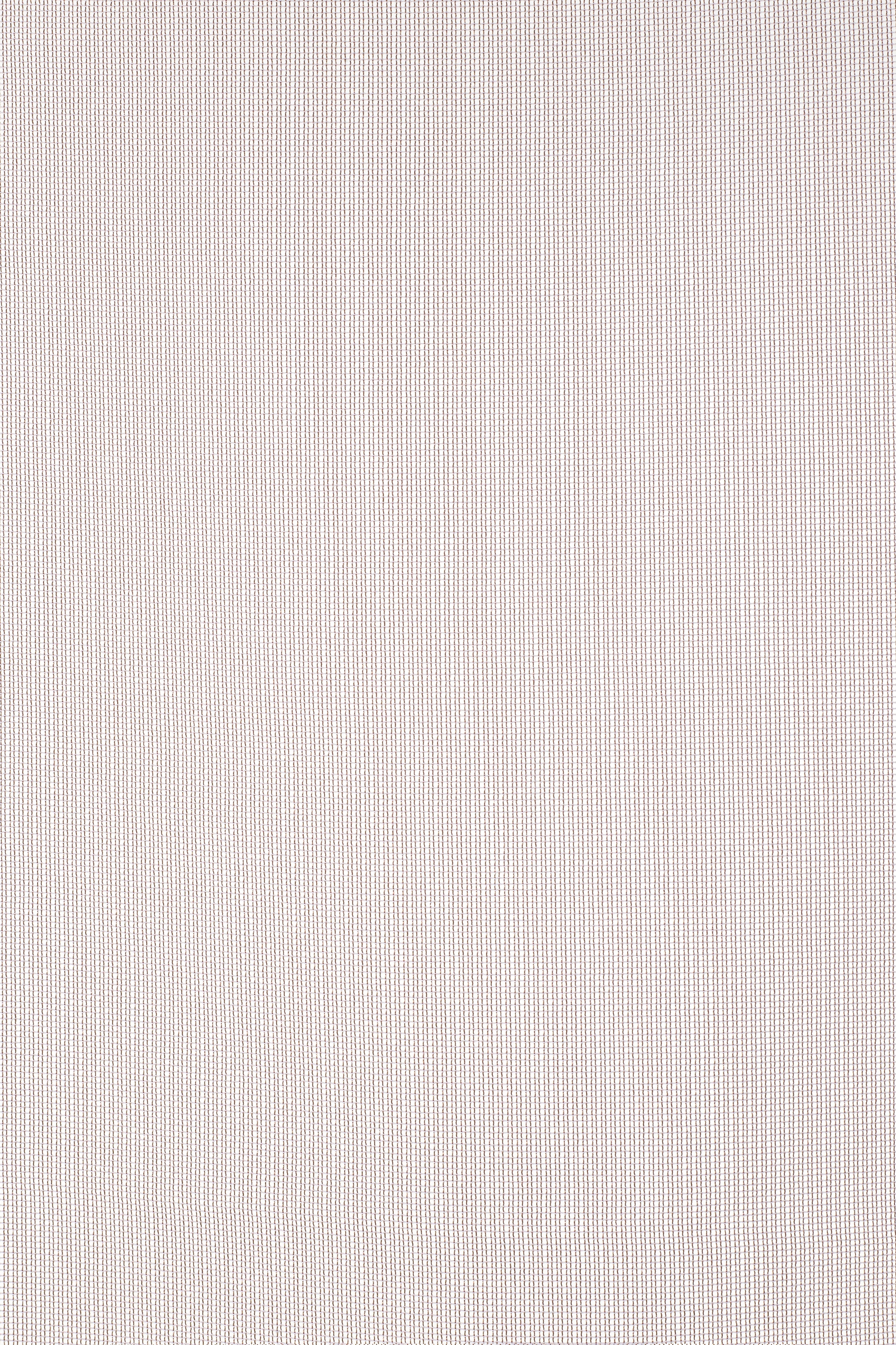 Kvadrat stof Zulu 2