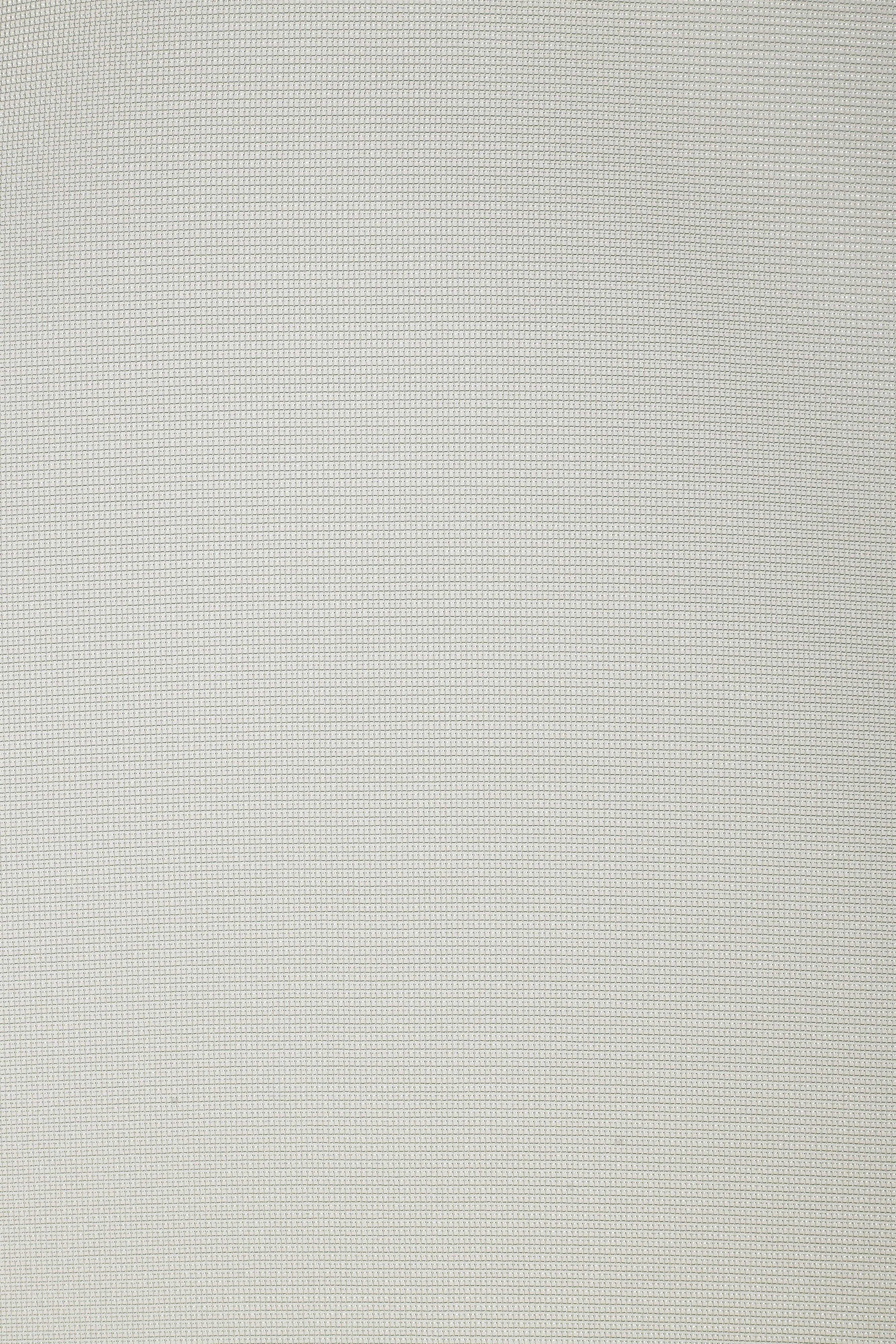 Kvadrat stof Zulu 2