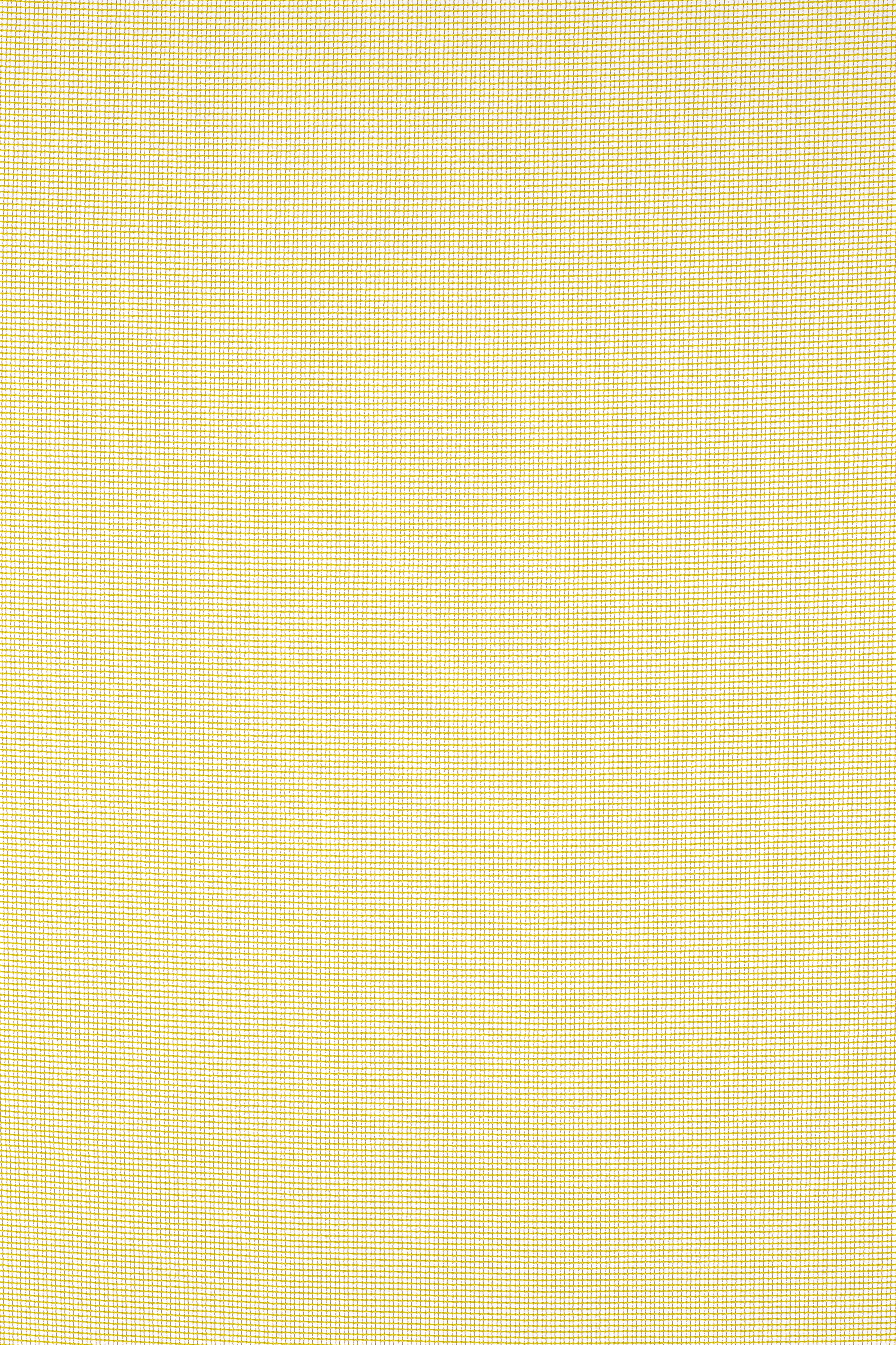Kvadrat stof Zulu 2
