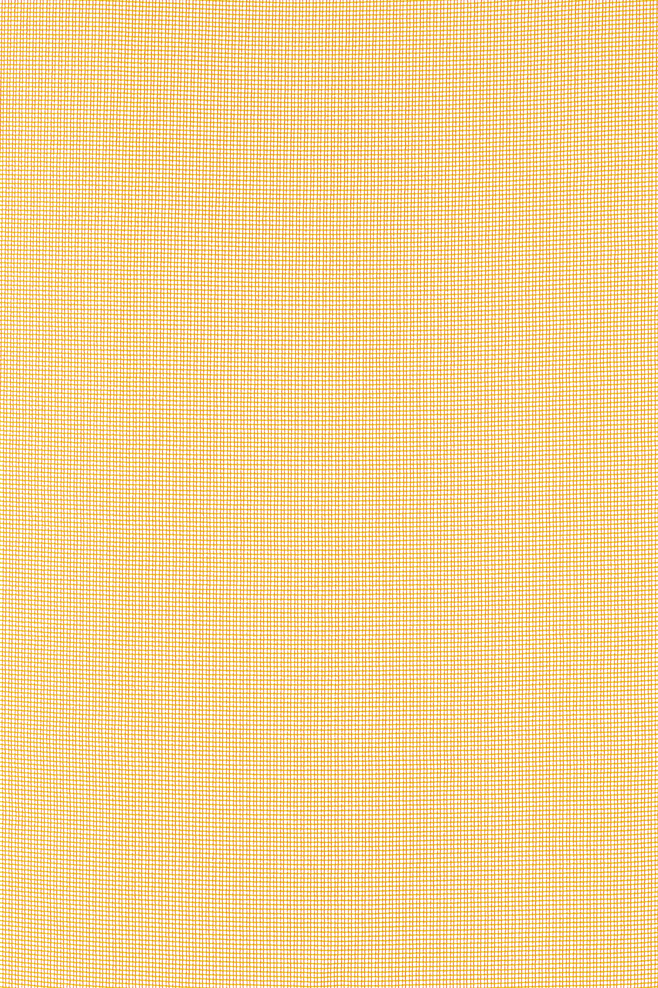Kvadrat stof Zulu 2
