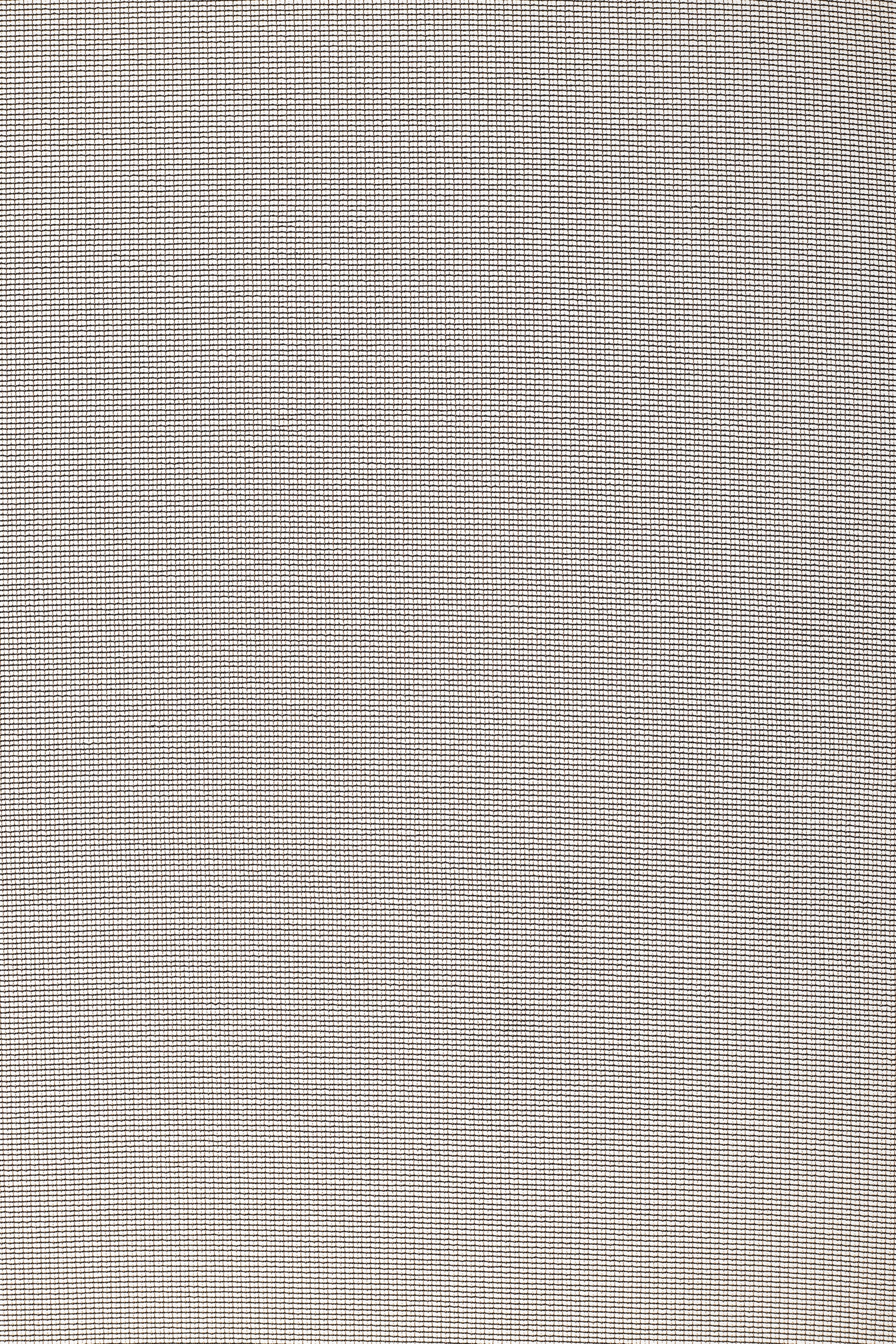 Kvadrat stof Zulu 2