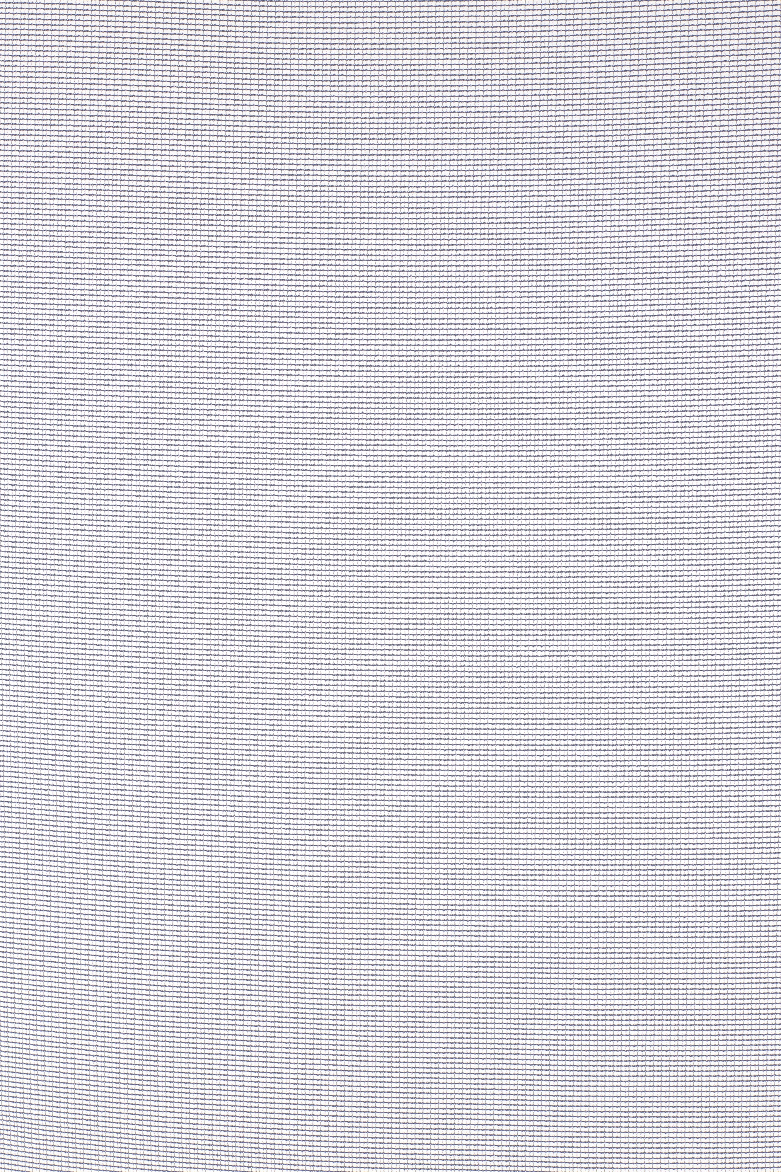 Kvadrat stof Zulu 2