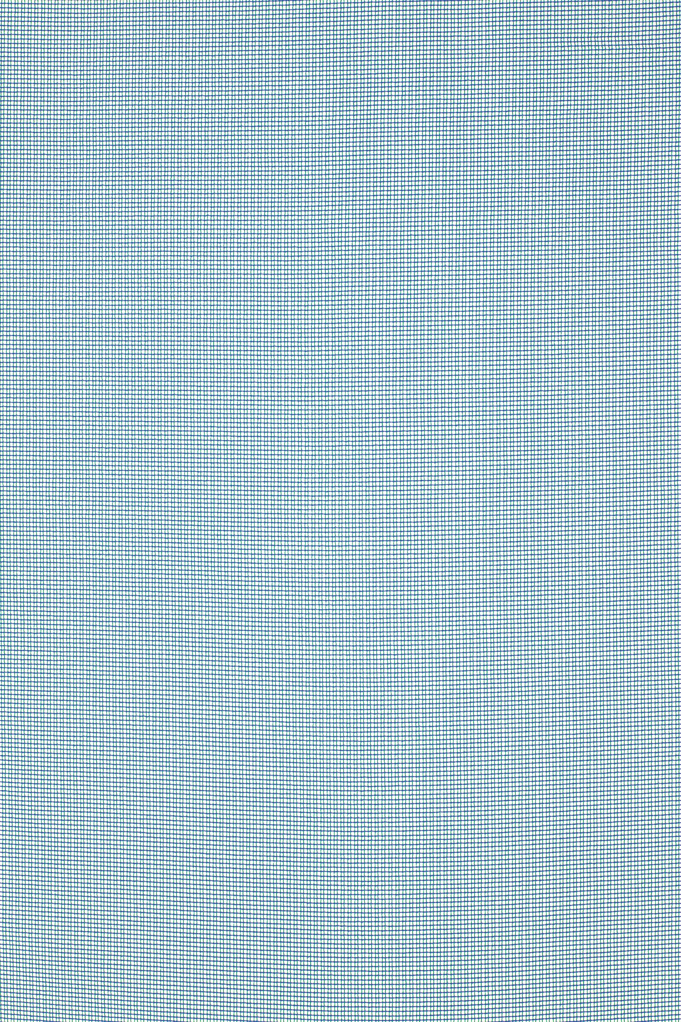 Kvadrat stof Zulu 2