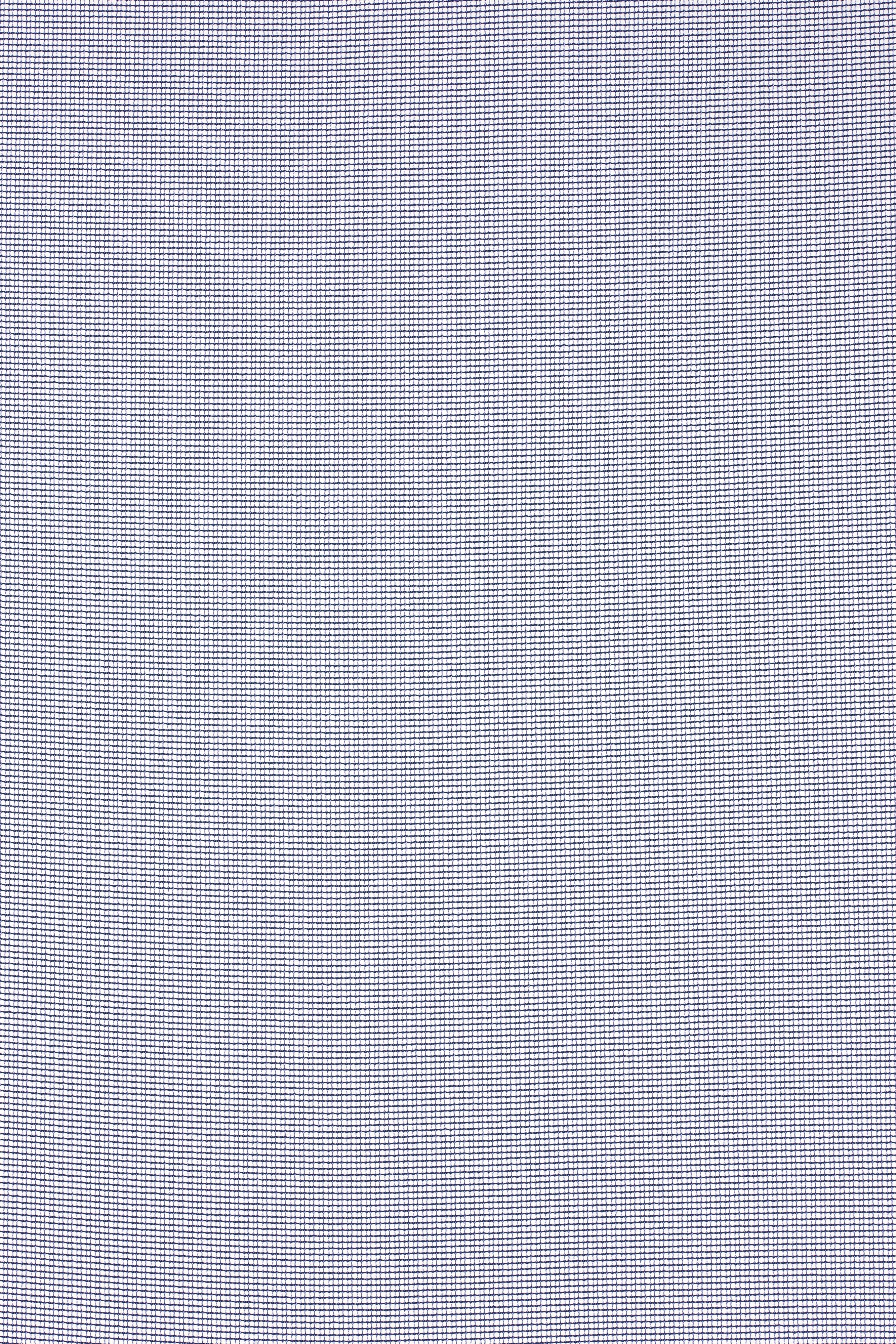 Kvadrat stof Zulu 2