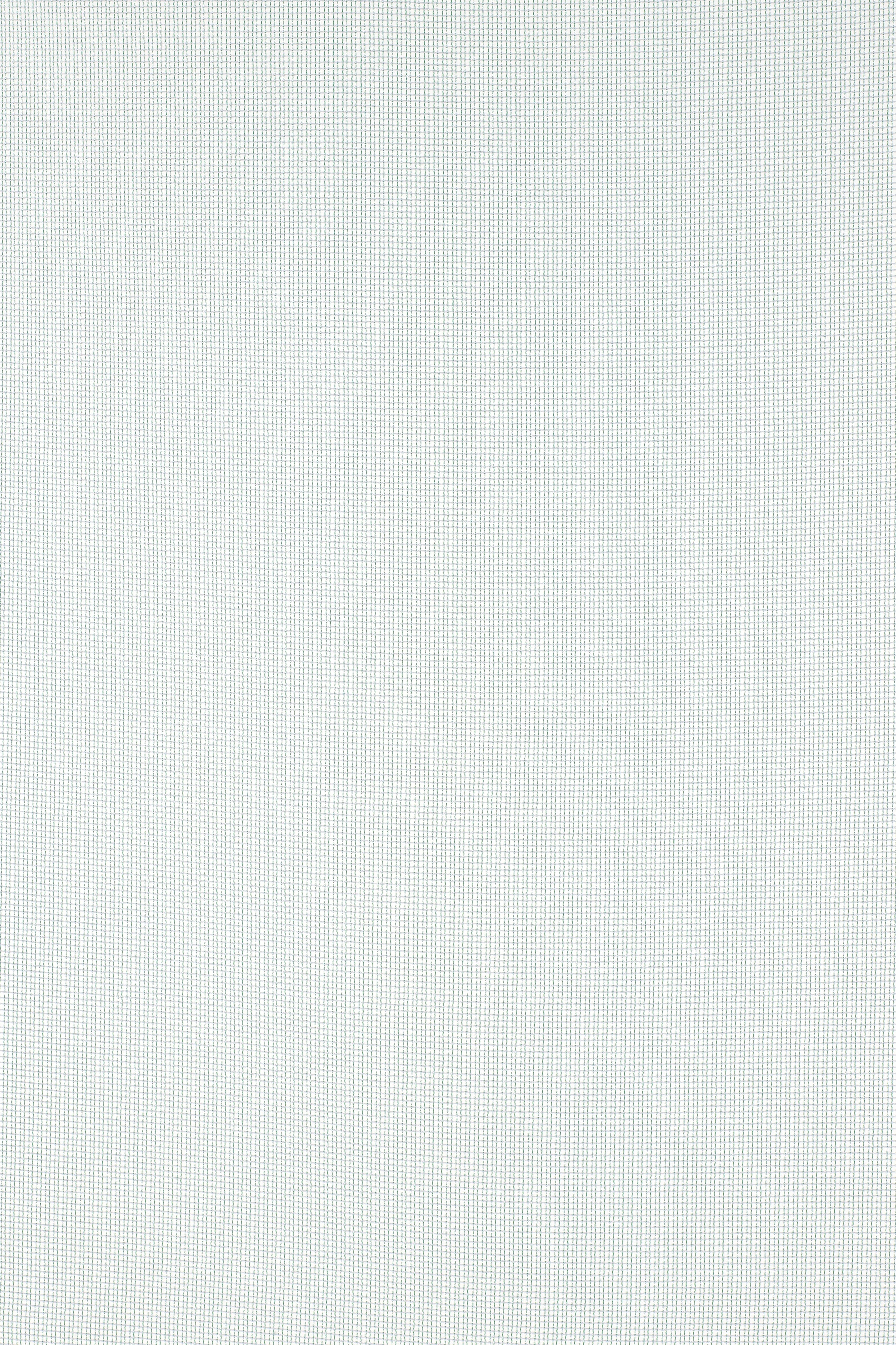 Kvadrat stof Zulu 2