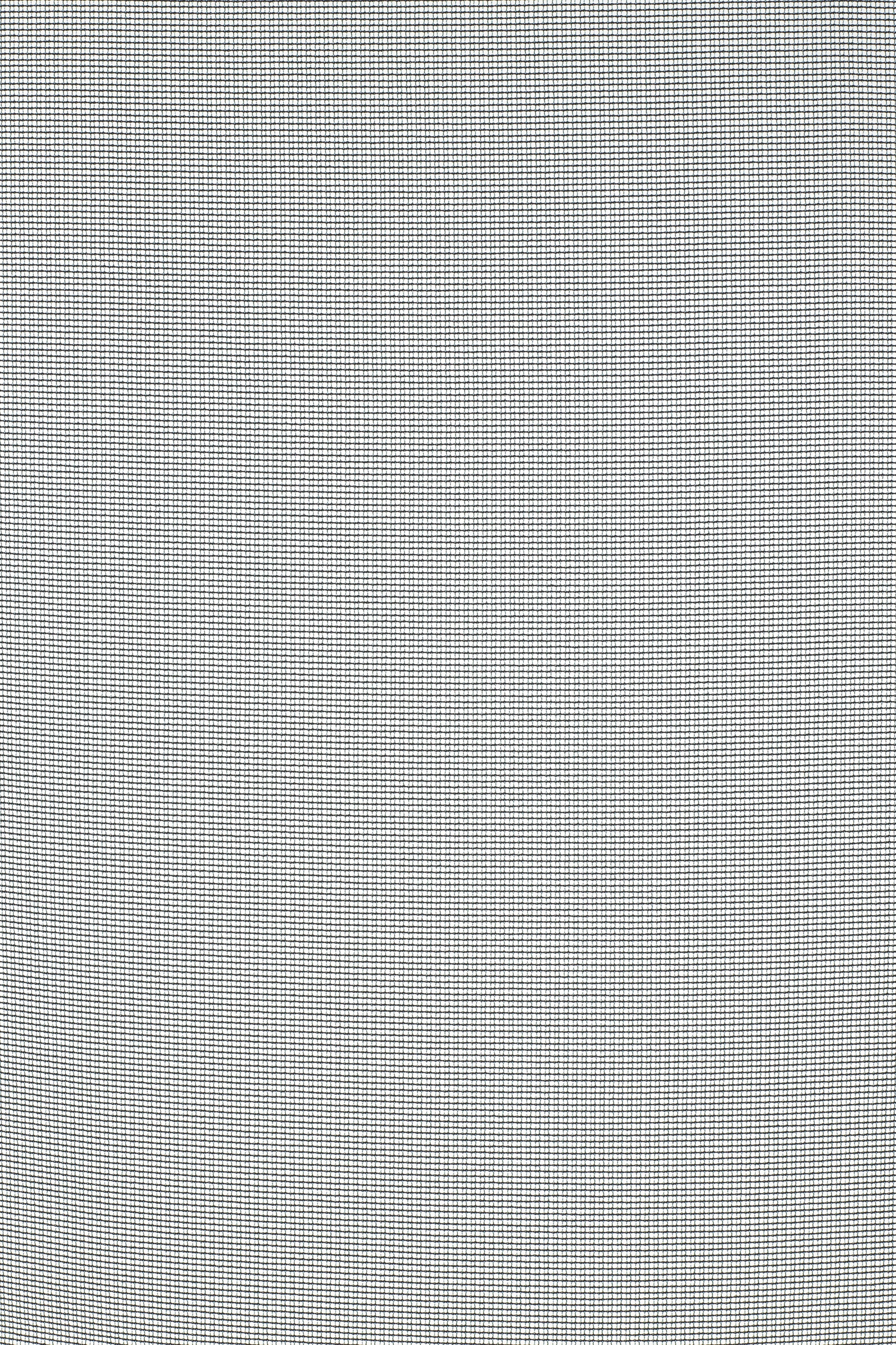Kvadrat stof Zulu 2