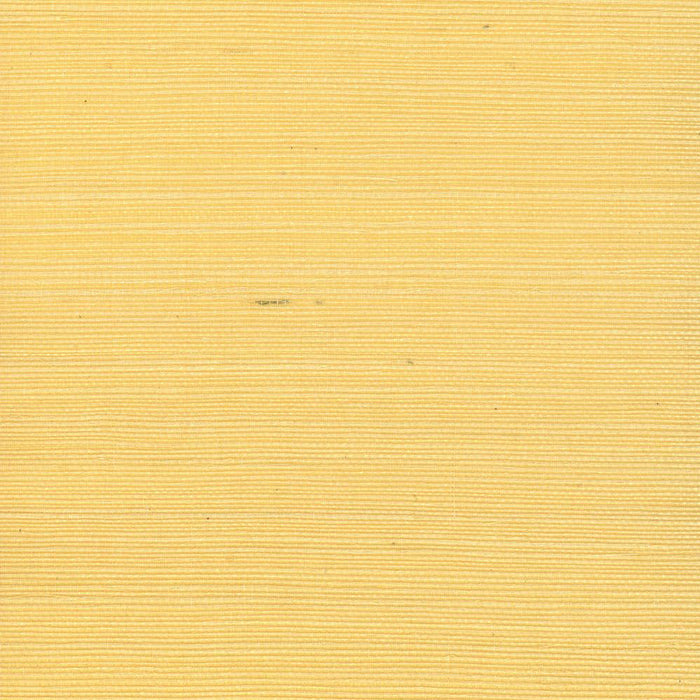 Greenland Natural Palette behang Sisal N158NS1121