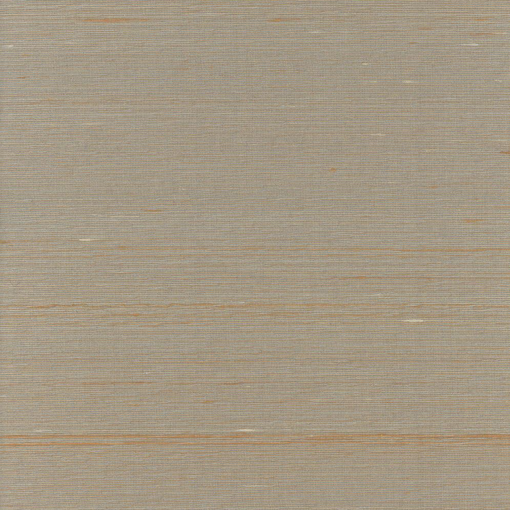 Greenland Natural Palette behang Silk N158TF3485