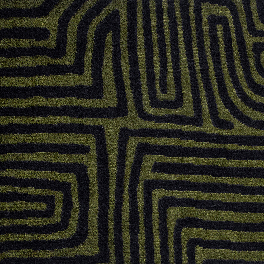 Lauritzon stof Zoom kleur 6 fluweel bekledingsstof per meter