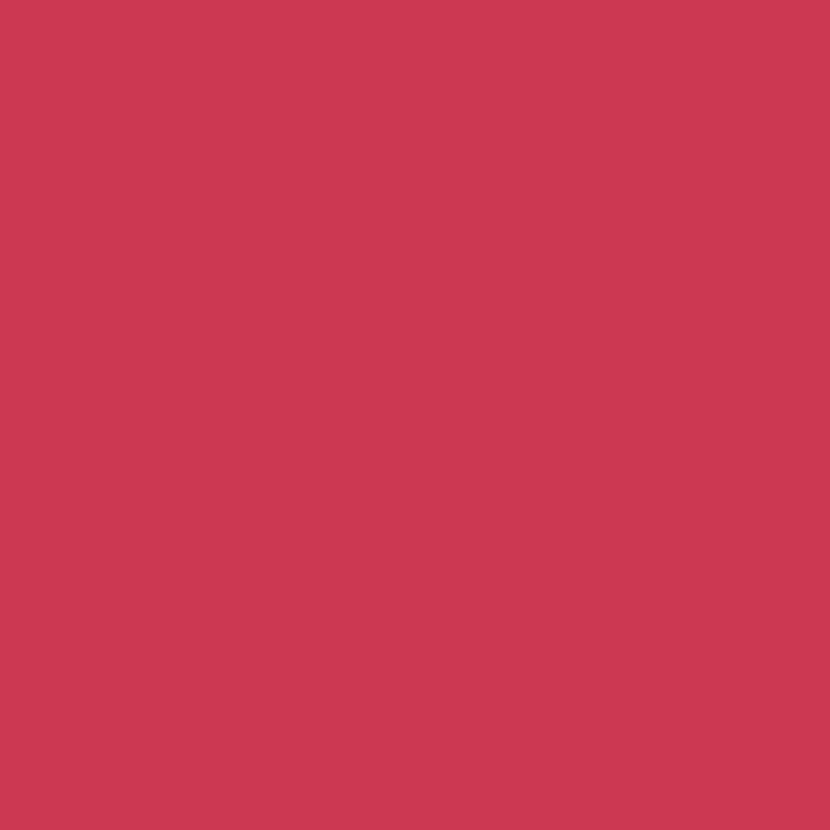 Little Greene verf - Leather 191