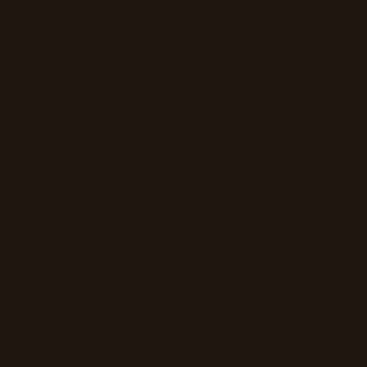 Little Greene verf - Chocolate Colour 124
