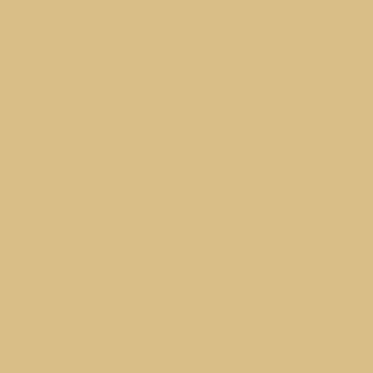 Little Greene verf - Madeleine 338
