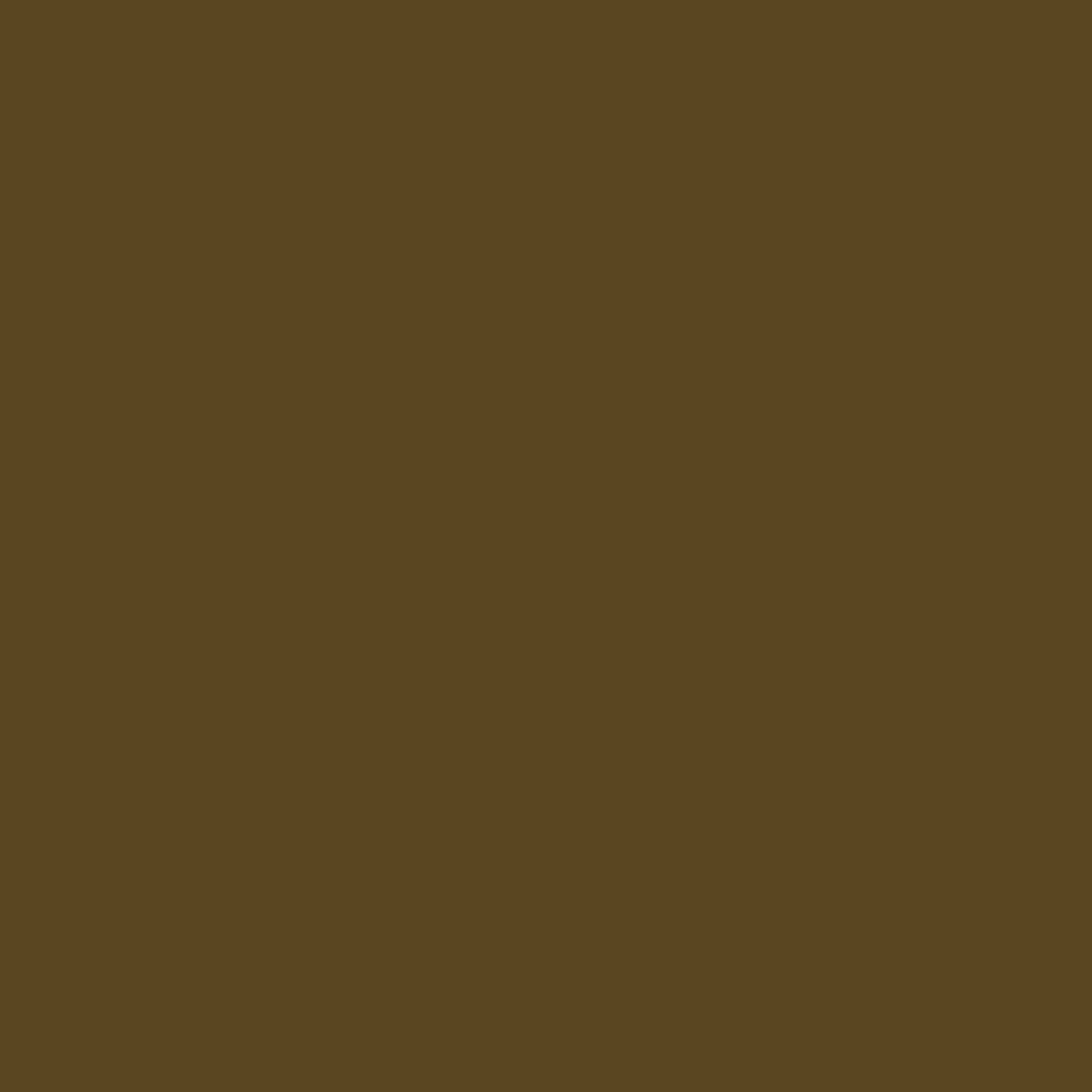 Little Greene verf - Light Bronze Green 123