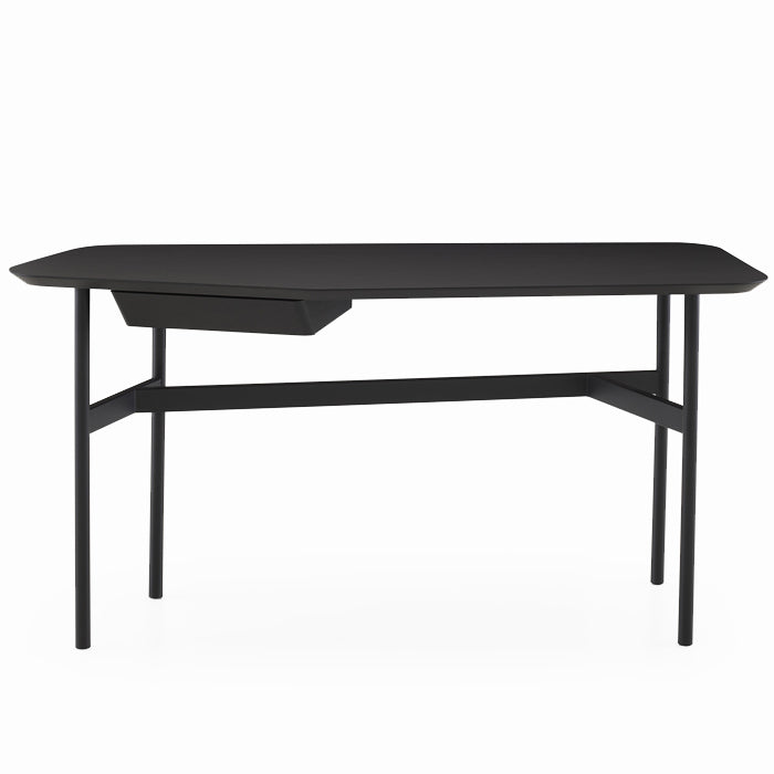 Ligne Roset Briord Desk