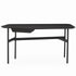 Ligne Roset Briord Desk
