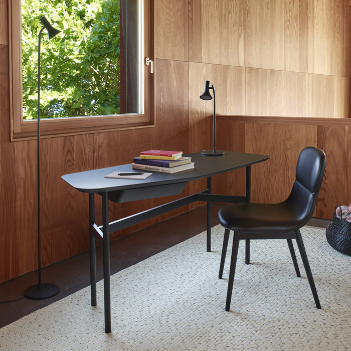 Ligne Roset Briord Desk