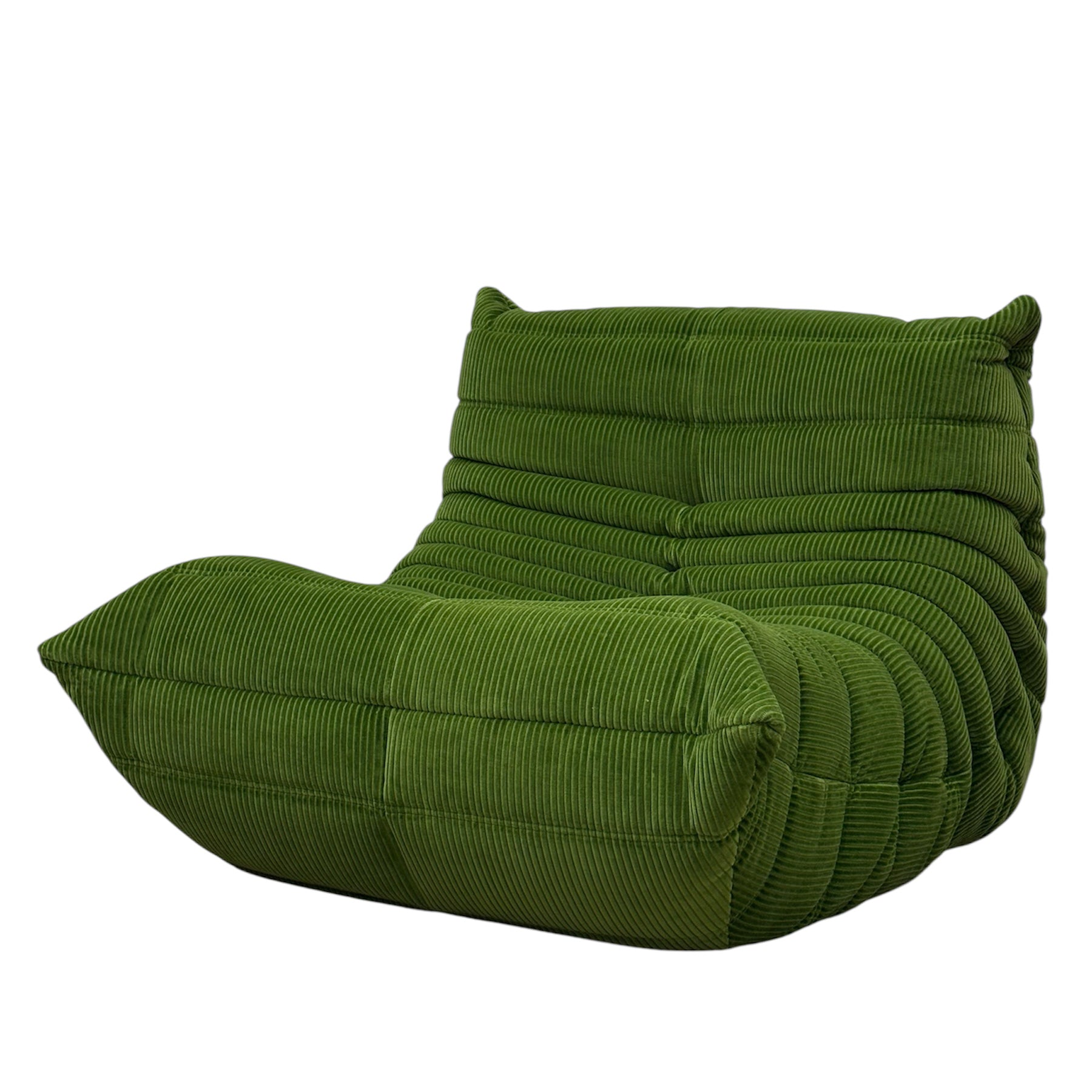 Ligne Roset Togo - uit voorraad leverbaar