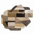 Ligne Roset Sonja vloerkleed