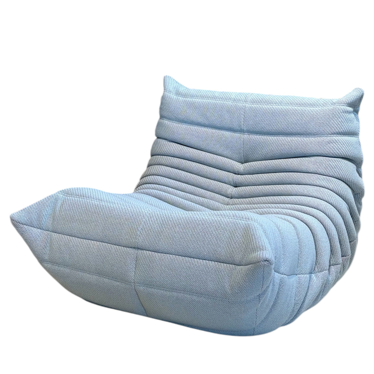 Ligne Roset Togo Fauteuil