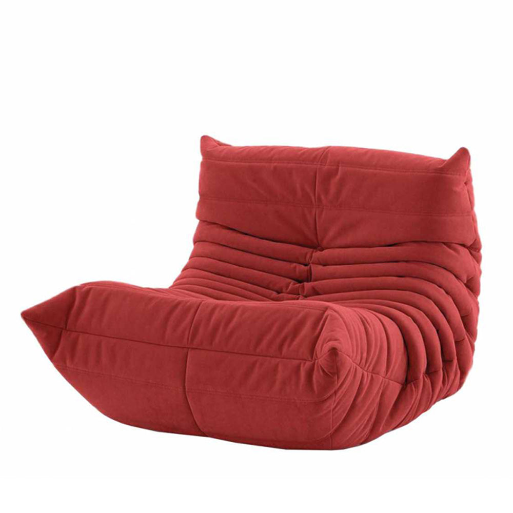 Ligne Roset Togo Fauteuil