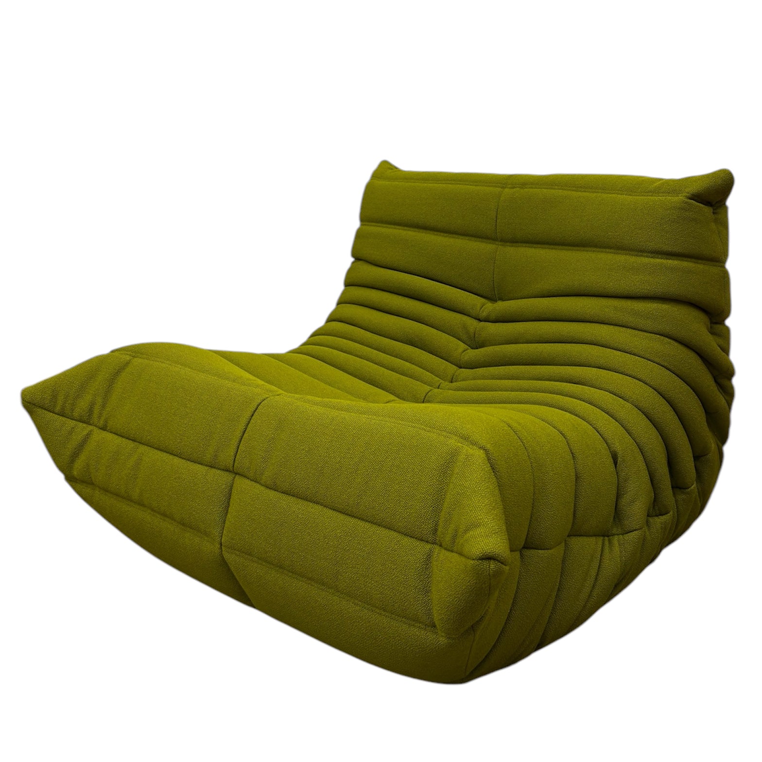 Ligne Roset togo fauteuil vidar