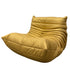 Ligne Roset togo limited editie goud
