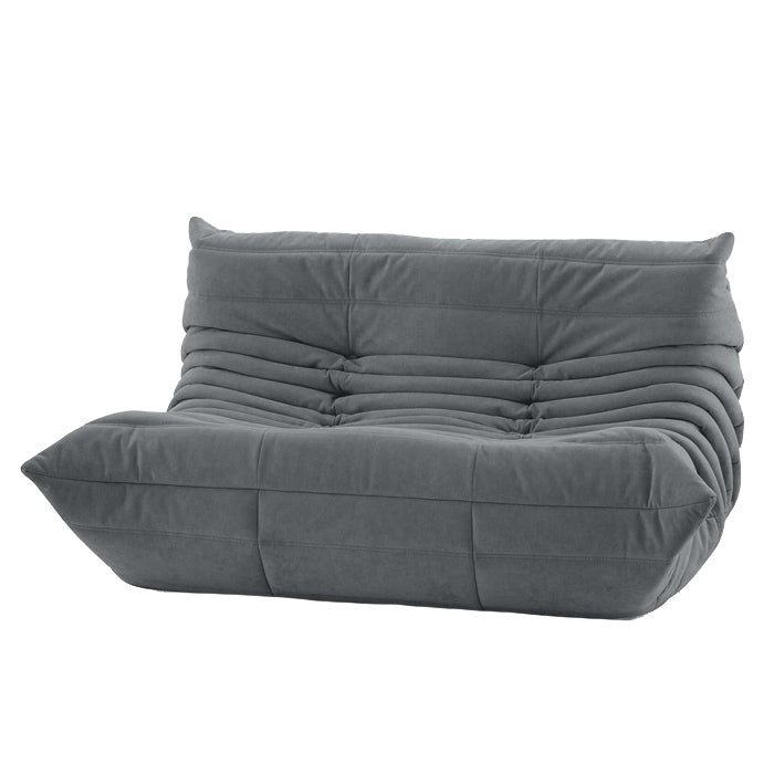 Ligne Roset Togo - uit voorraad leverbaar