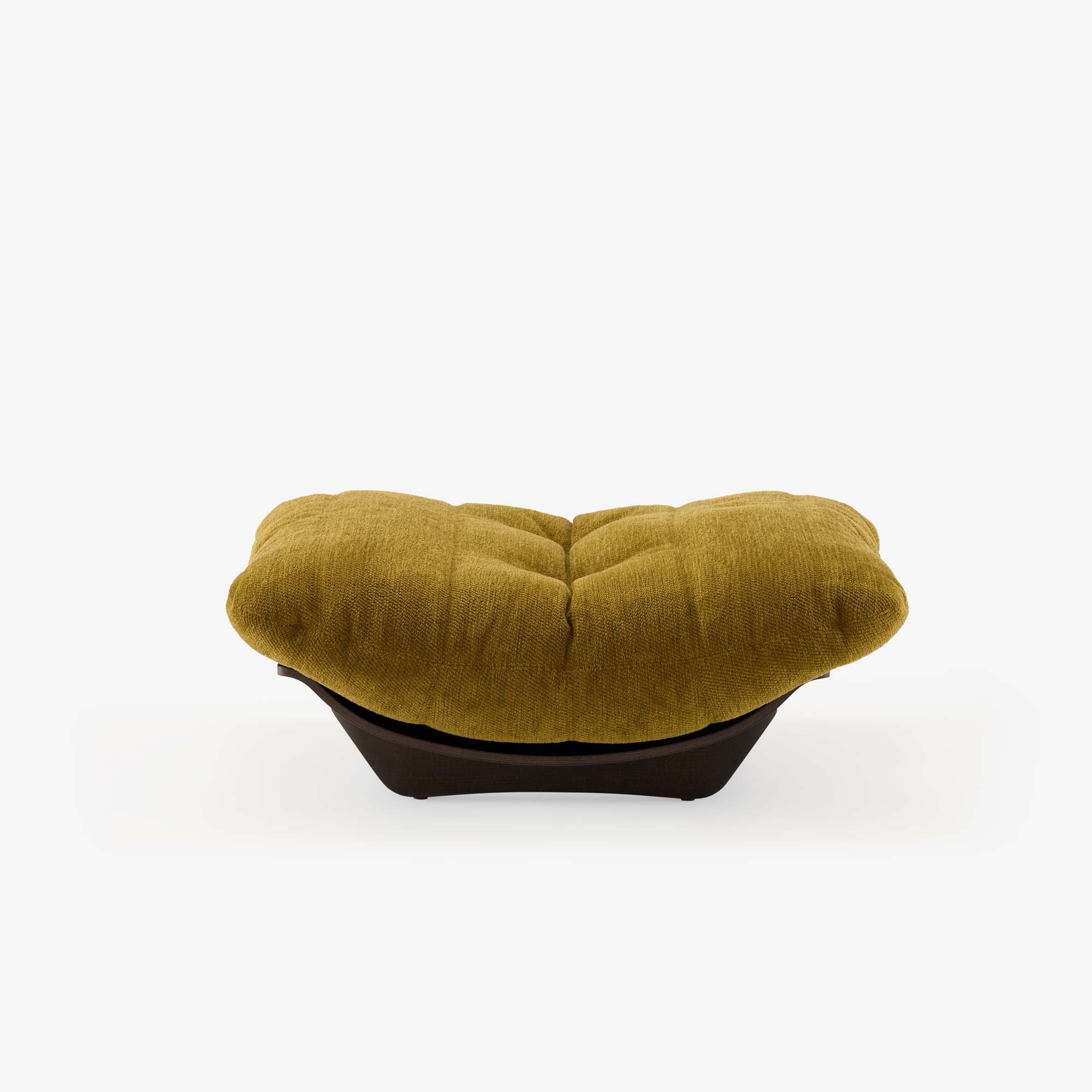 ligne roset poef marsala
