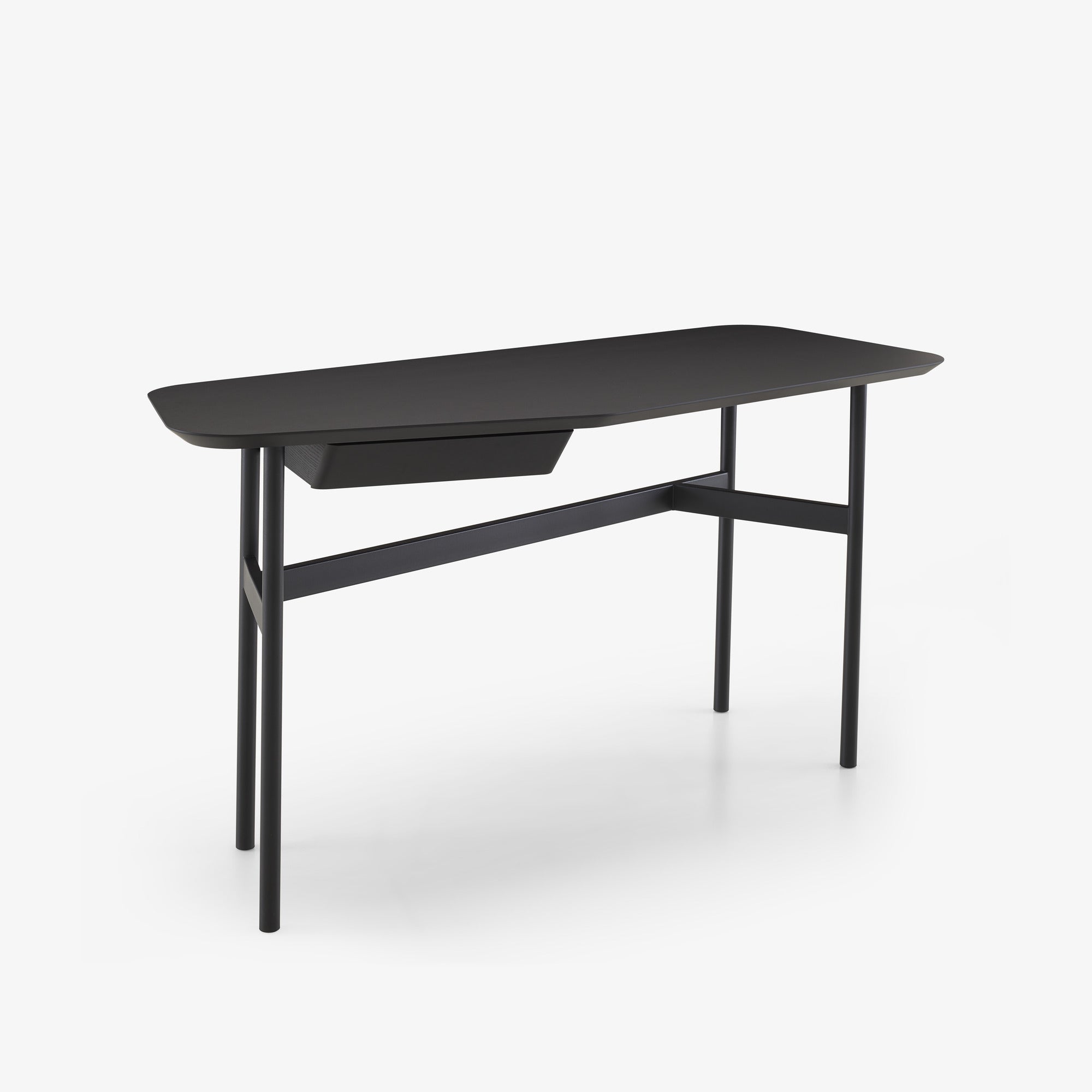 Ligne Roset Briord Desk