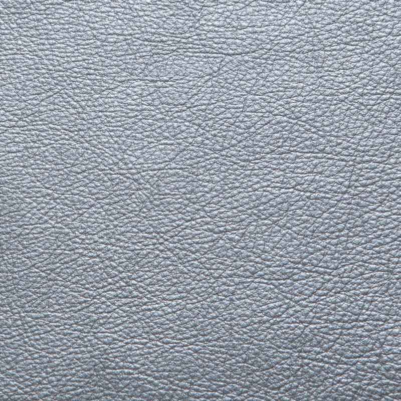 Ligne Roset Togo fauteuil metallic - limited edition