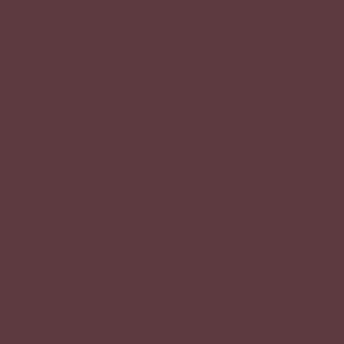 Little Greene verf - Adventurer 7