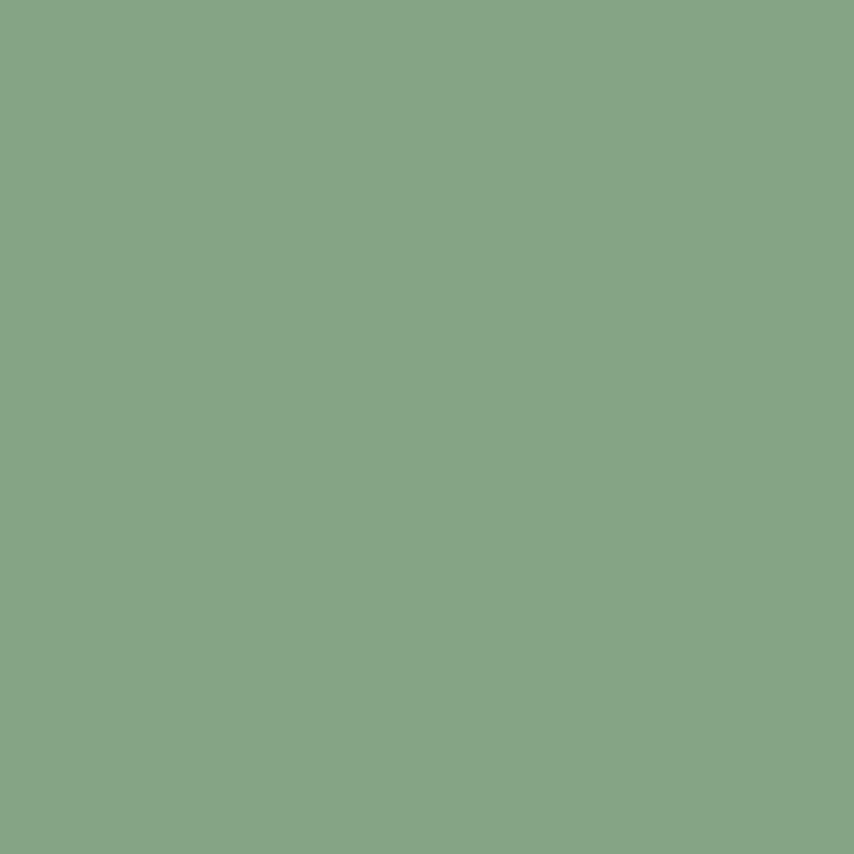Little Greene verf - Aquamarine deep 198