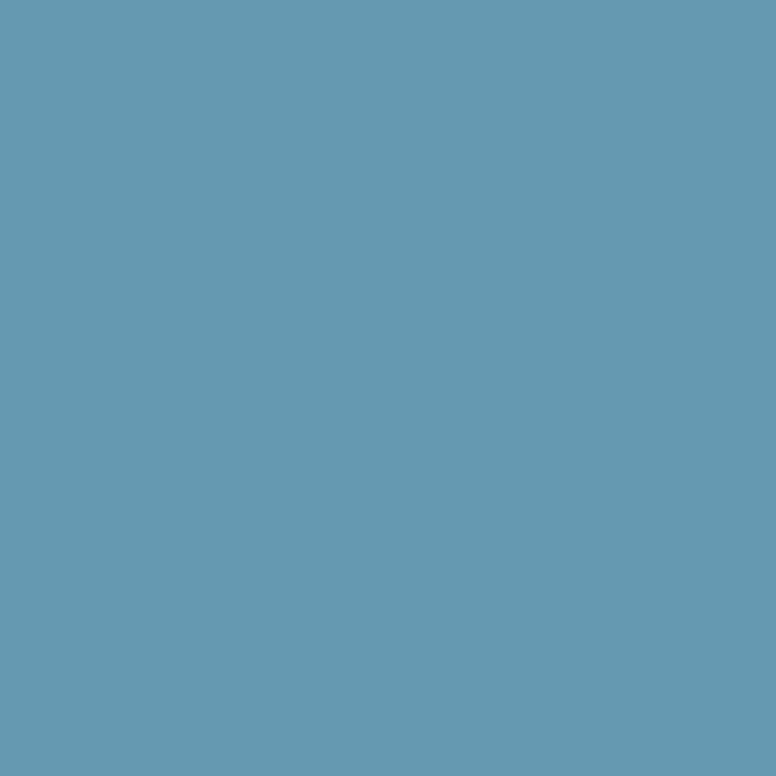 Little Greene verf - Blue Verditer 104