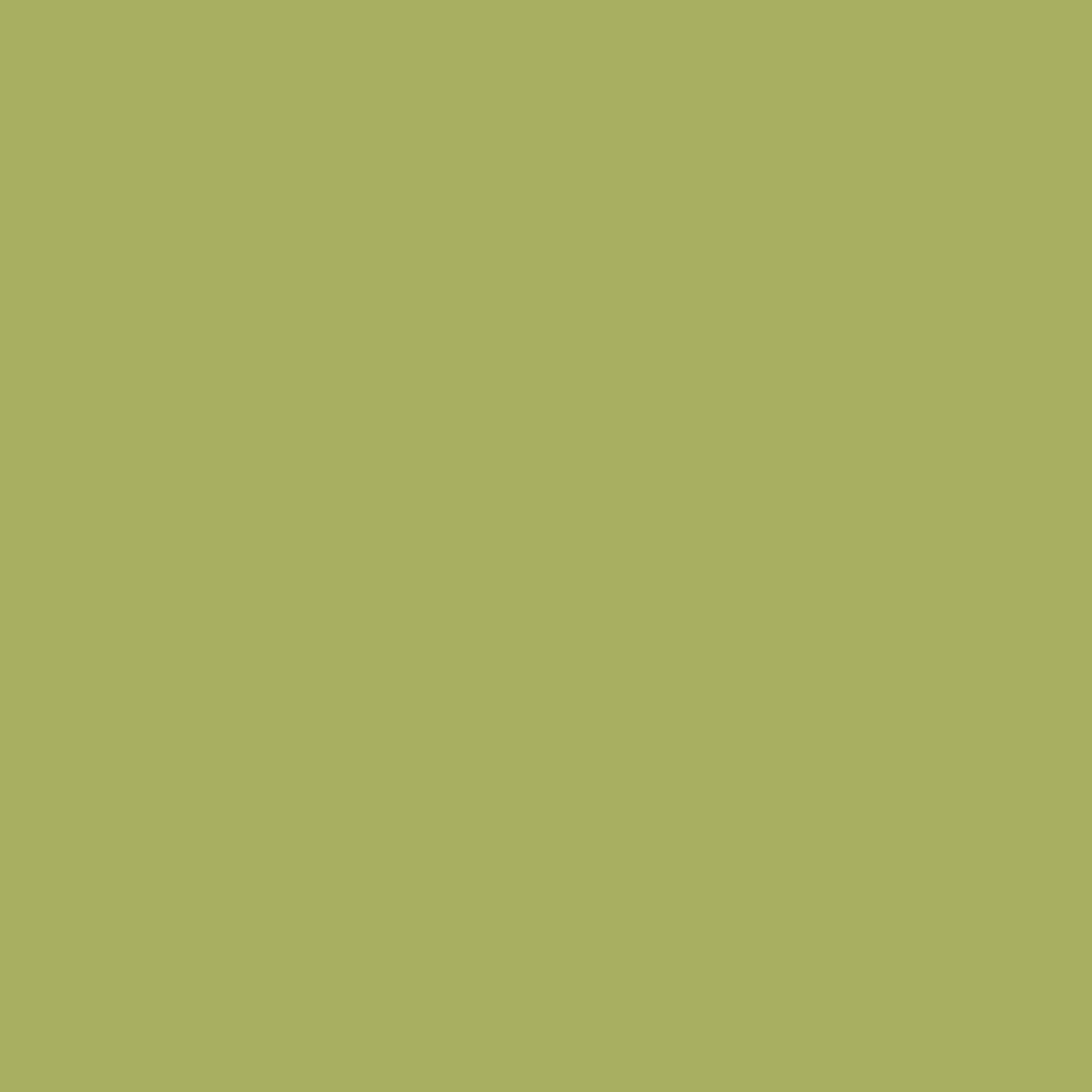 Little Greene verf - Boxington 84