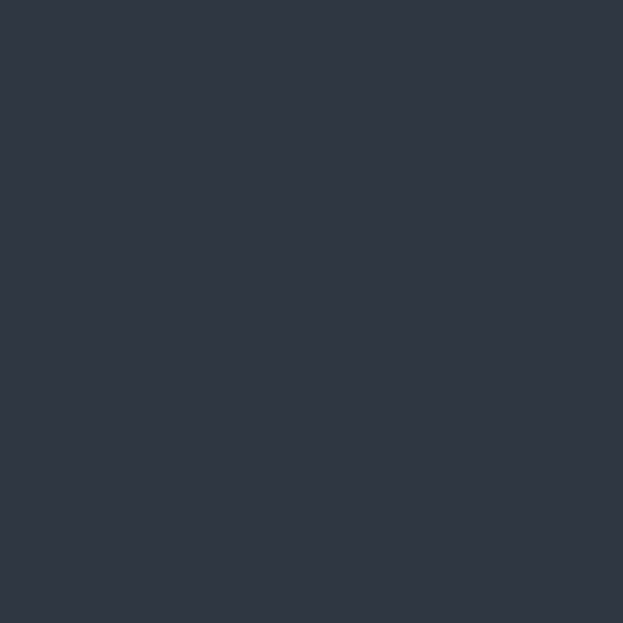 Little Greene verf - Dock Blue 252