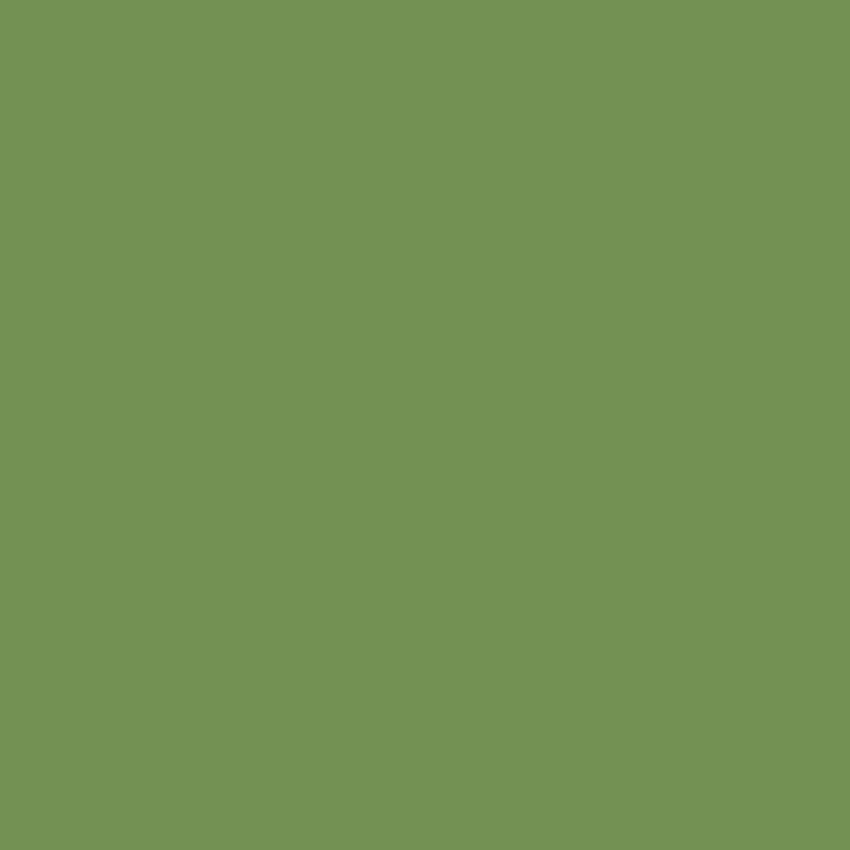 Little Greene verf - Garden 86