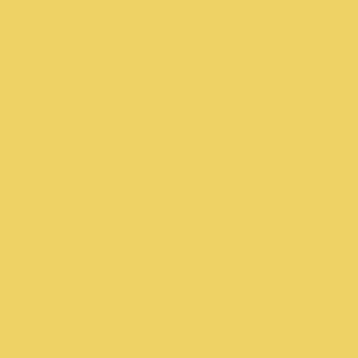 Little Greene verf - Giallo 337