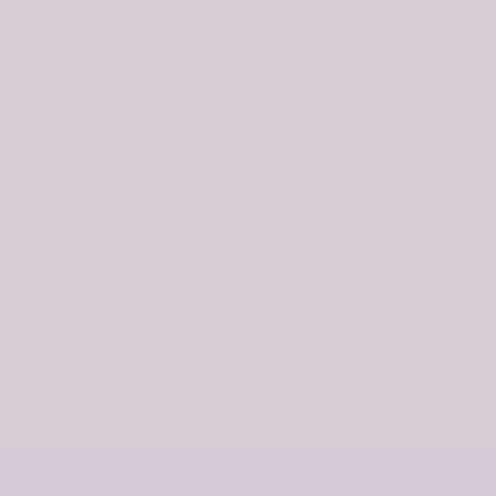 Little Greene verf - Hortense 266
