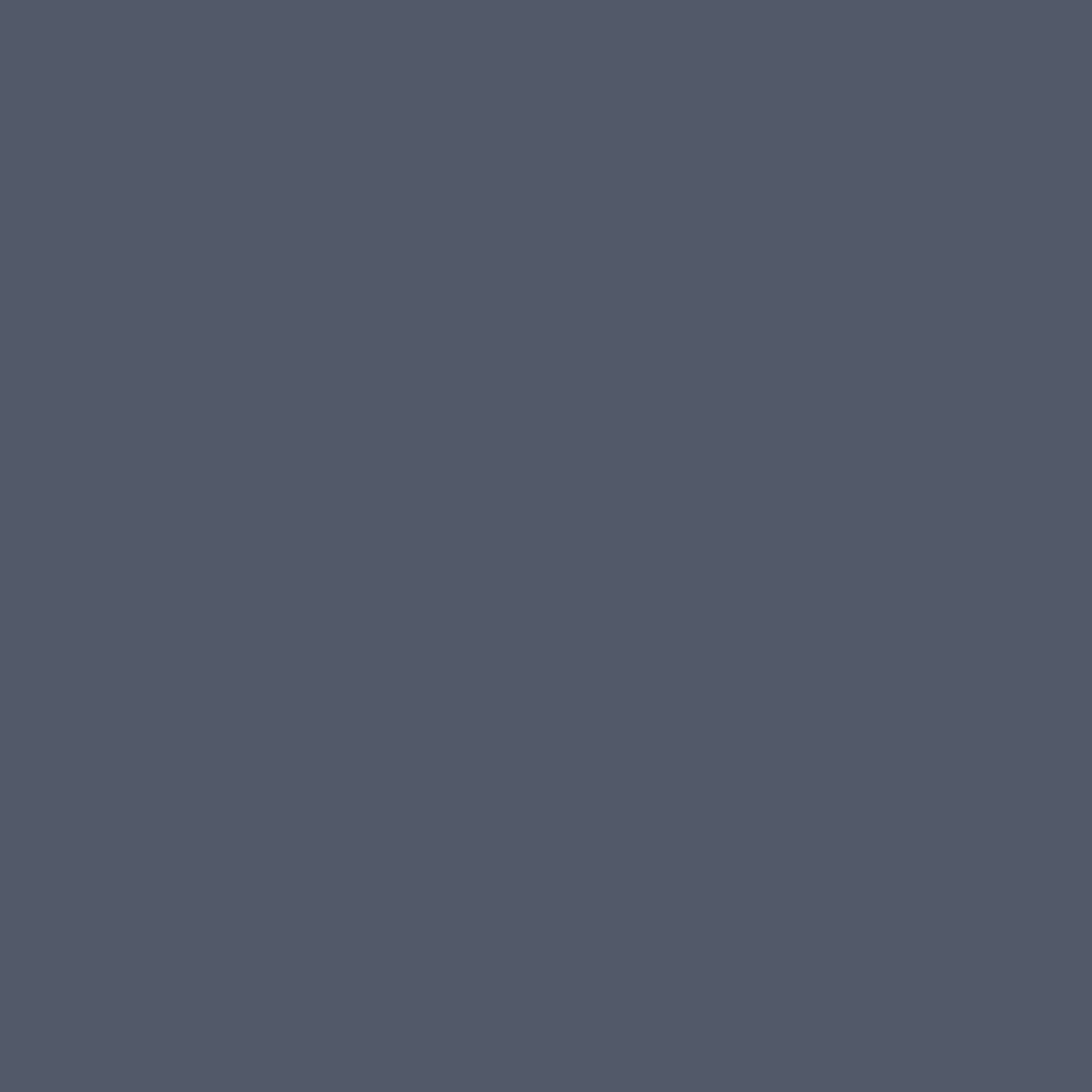 Little Greene verf - Juniper Ash 115