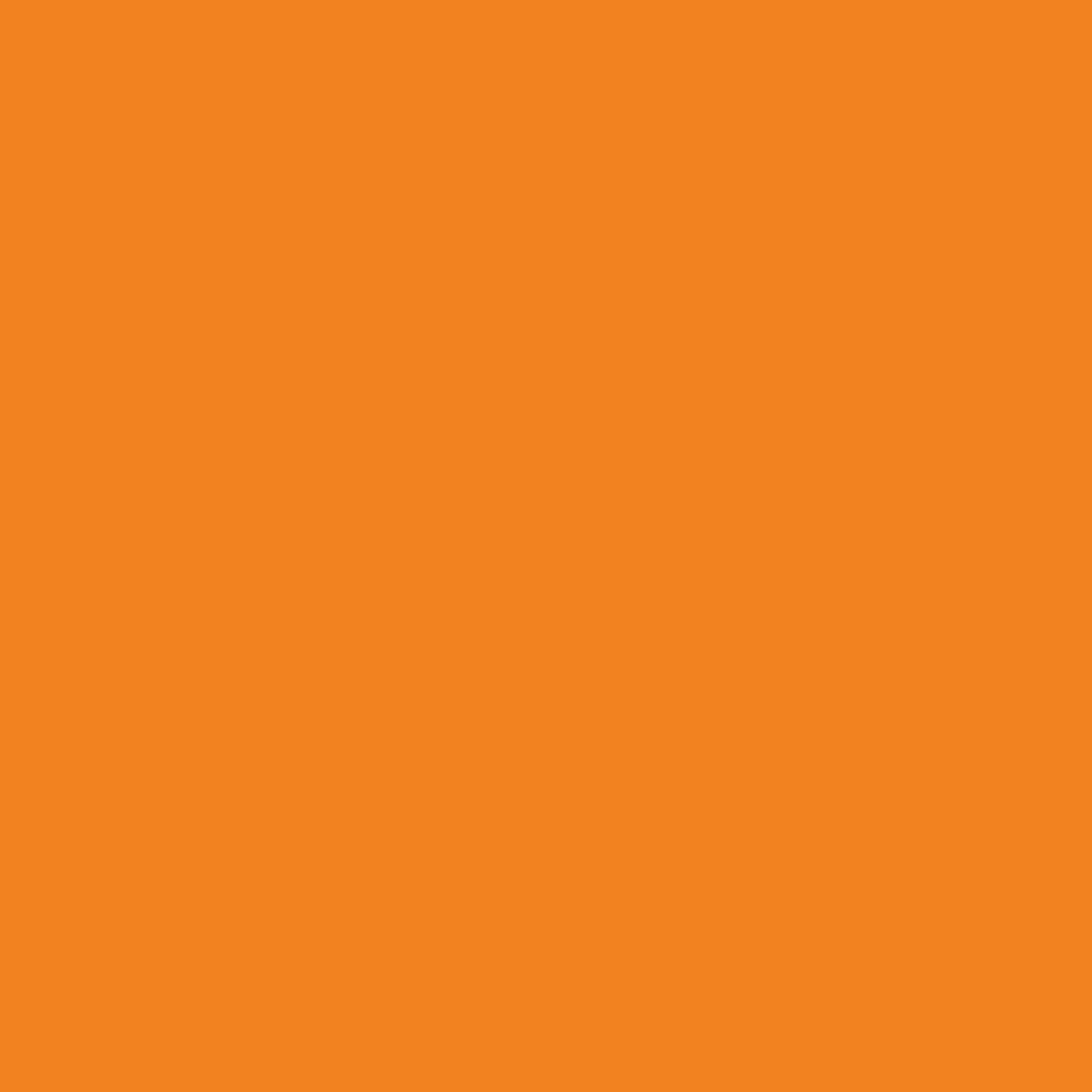 Little Greene verf - Marigold 209