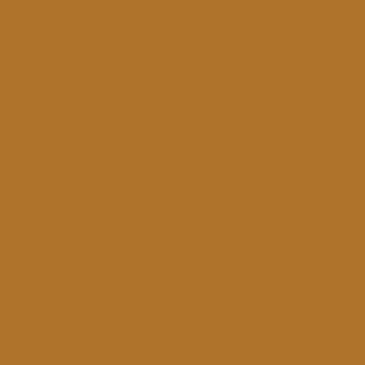 Little Greene verf - Middle Buff 122