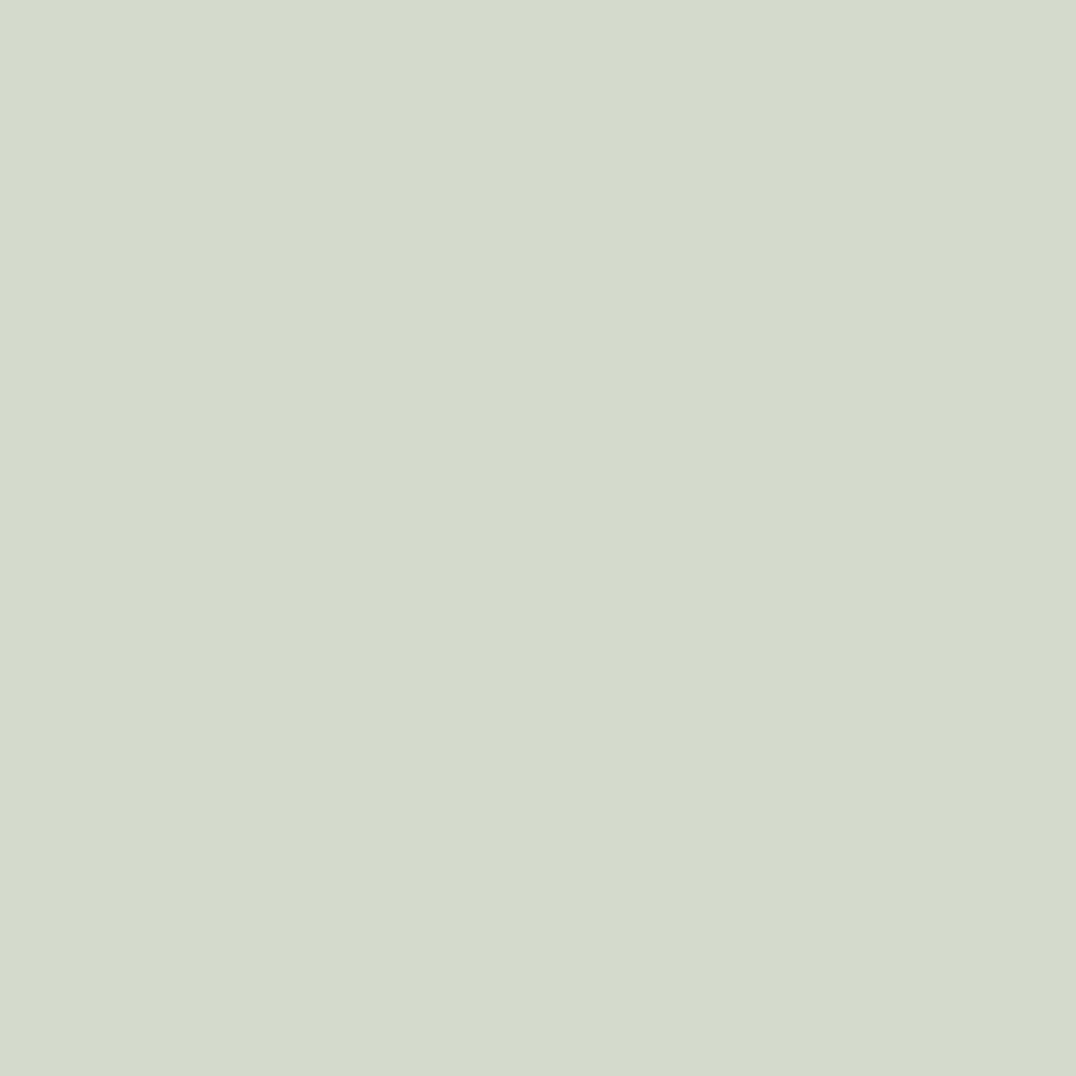 Little Greene verf - Pearl Colour 100