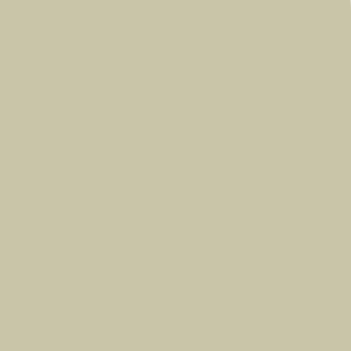 Little Greene verf - Portland Stone 77