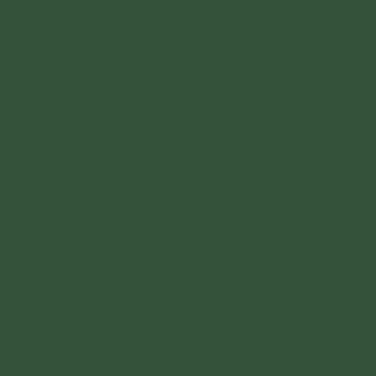 Little Greene verf - Puck 298