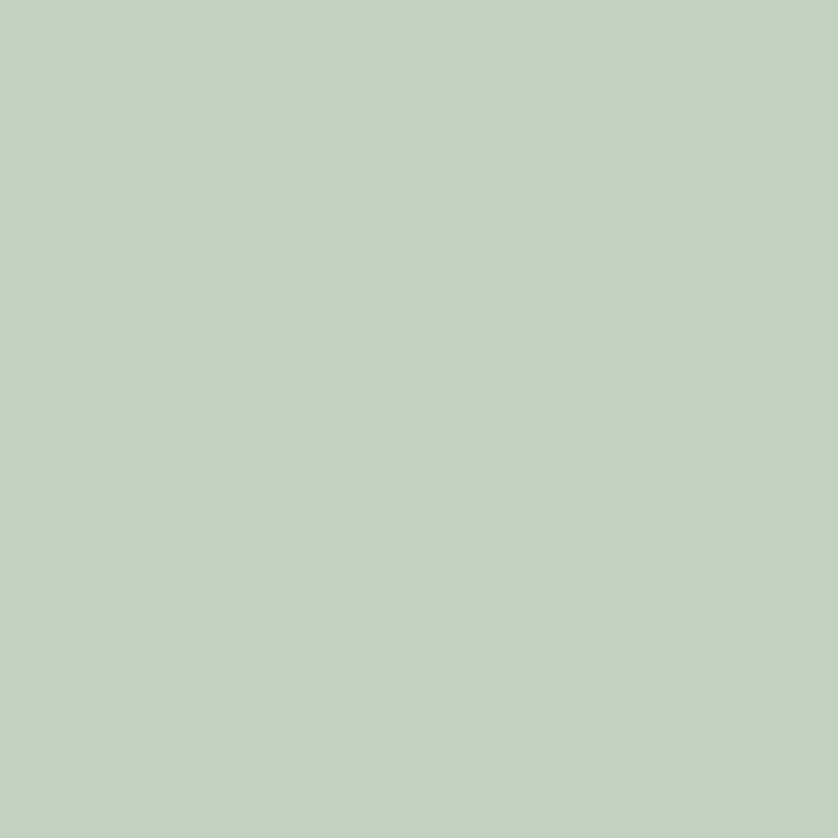 Little Greene verf - Salix 99