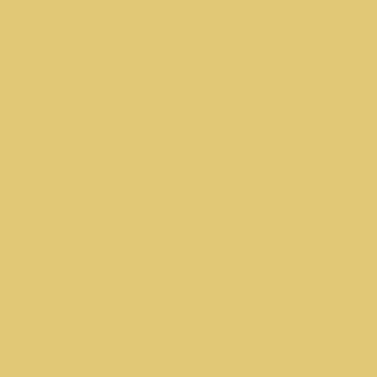 Little Greene verf - Sunlight 135